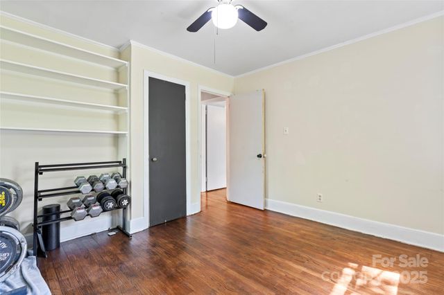 851 Gist Road, Rock Hill, SC 29732