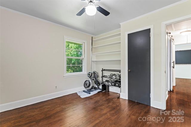 851 Gist Road, Rock Hill, SC 29732