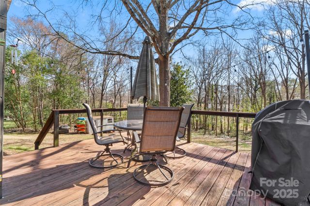 851 Gist Road, Rock Hill, SC 29732
