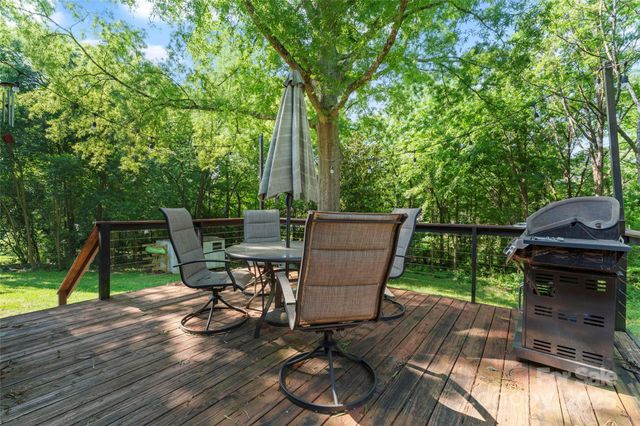 851 Gist Road, Rock Hill, SC 29732