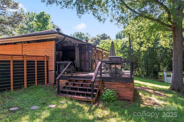 851 Gist Road, Rock Hill, SC 29732
