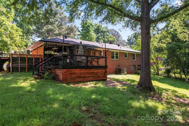 851 Gist Road, Rock Hill, SC 29732