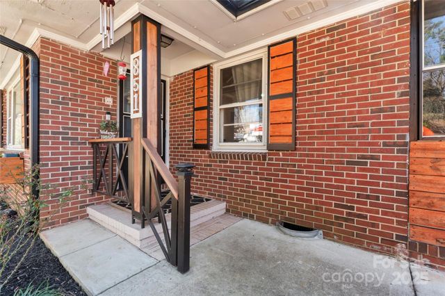851 Gist Road, Rock Hill, SC 29732