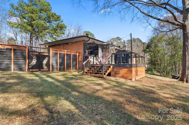 851 Gist Road, Rock Hill, SC 29732