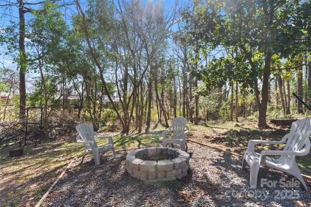 851 Gist Road, Rock Hill, SC 29732