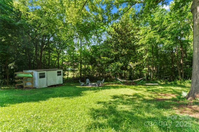 851 Gist Road, Rock Hill, SC 29732