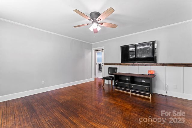 851 Gist Road, Rock Hill, SC 29732
