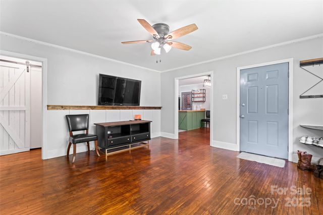 851 Gist Road, Rock Hill, SC 29732