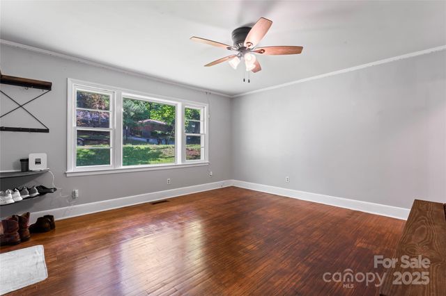 851 Gist Road, Rock Hill, SC 29732