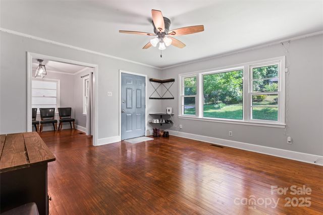 851 Gist Road, Rock Hill, SC 29732
