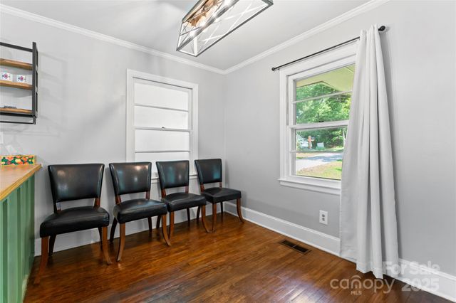 851 Gist Road, Rock Hill, SC 29732