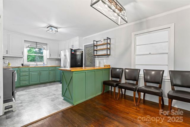 851 Gist Road, Rock Hill, SC 29732