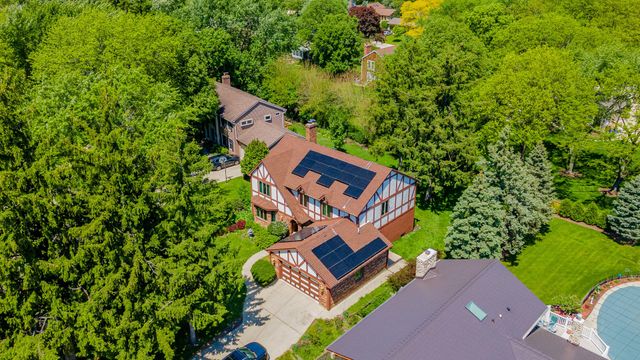 150 Shady Lane, Bartlett, IL 60103