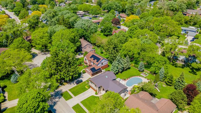 150 Shady Lane, Bartlett, IL 60103