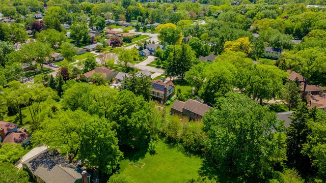 150 Shady Lane, Bartlett, IL 60103