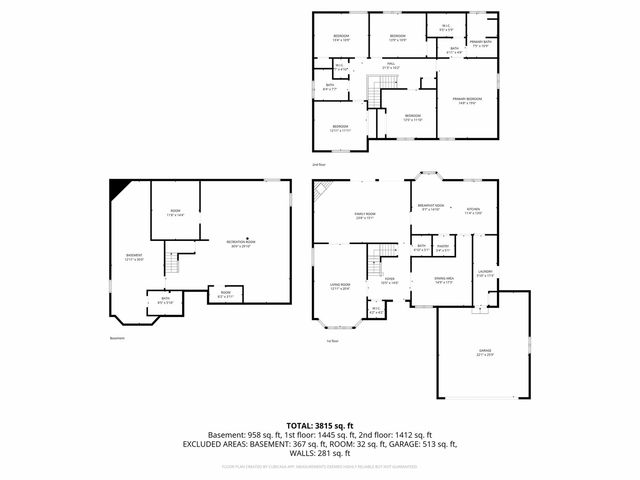 150 Shady Lane, Bartlett, IL 60103