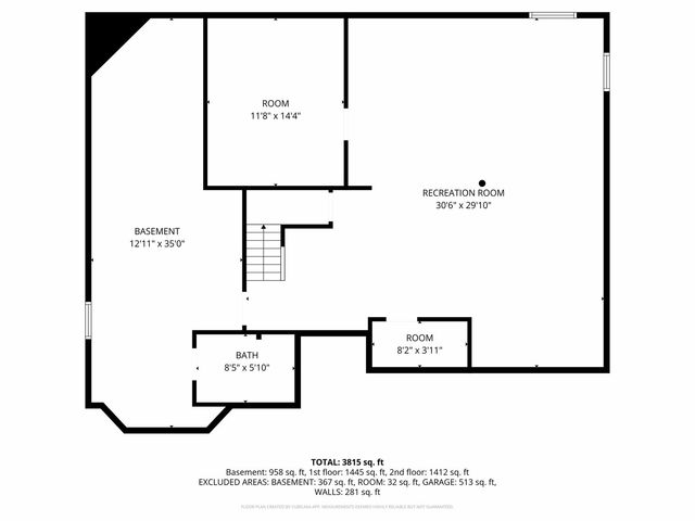 150 Shady Lane, Bartlett, IL 60103