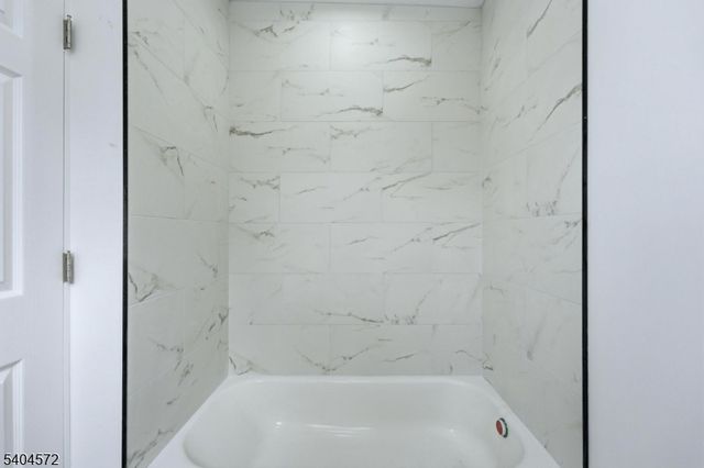 75 Washington St, East Orange City, NJ 07017