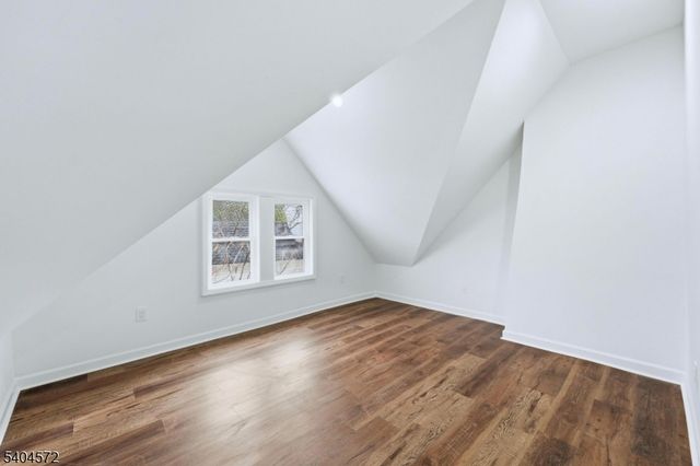 75 Washington St, East Orange City, NJ 07017