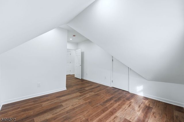 75 Washington St, East Orange City, NJ 07017