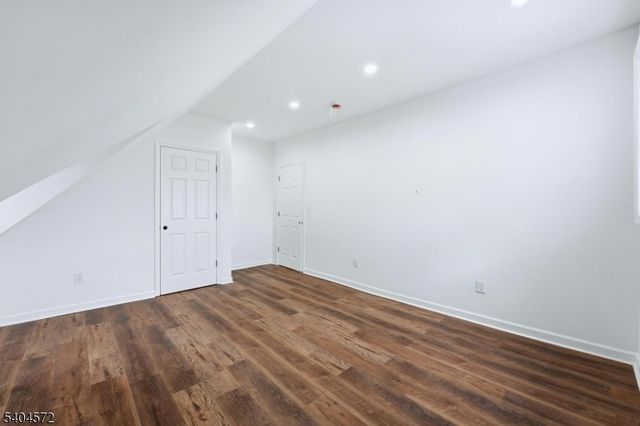 75 Washington St, East Orange City, NJ 07017