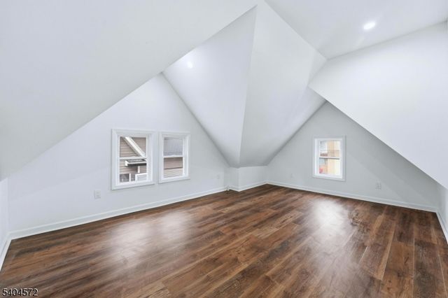 75 Washington St, East Orange City, NJ 07017