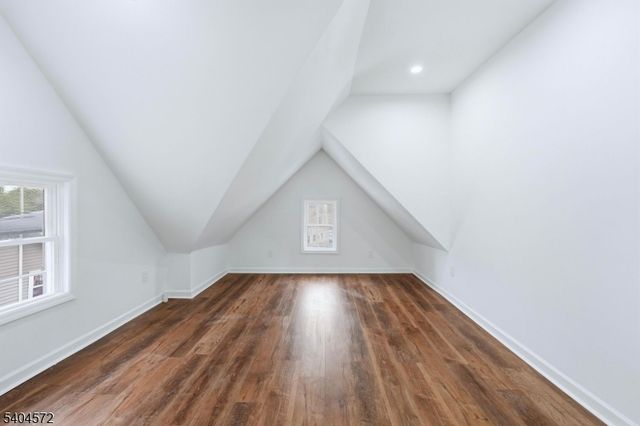 75 Washington St, East Orange City, NJ 07017