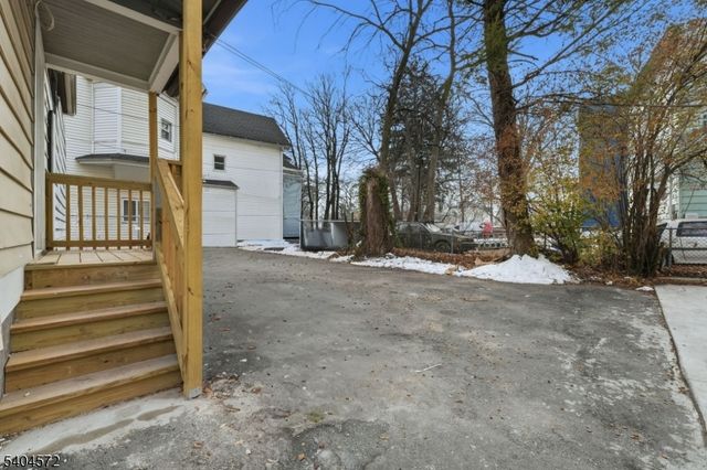 75 Washington St, East Orange City, NJ 07017