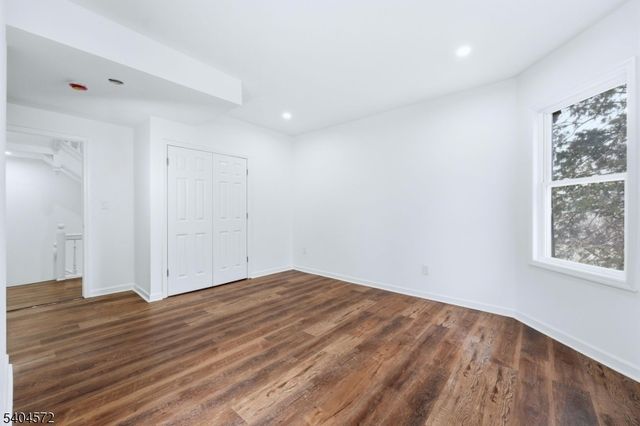 75 Washington St, East Orange City, NJ 07017