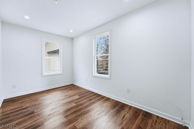 75 Washington St, East Orange City, NJ 07017