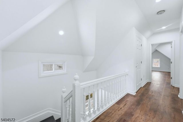 75 Washington St, East Orange City, NJ 07017