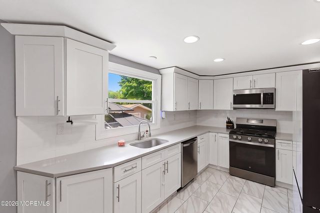134 Lakeside Boulevard, Hamilton, NJ 08610