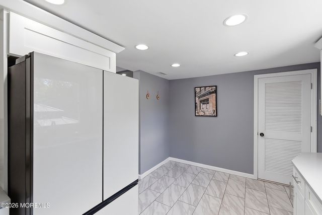 134 Lakeside Boulevard, Hamilton, NJ 08610