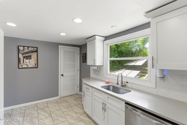 134 Lakeside Boulevard, Hamilton, NJ 08610