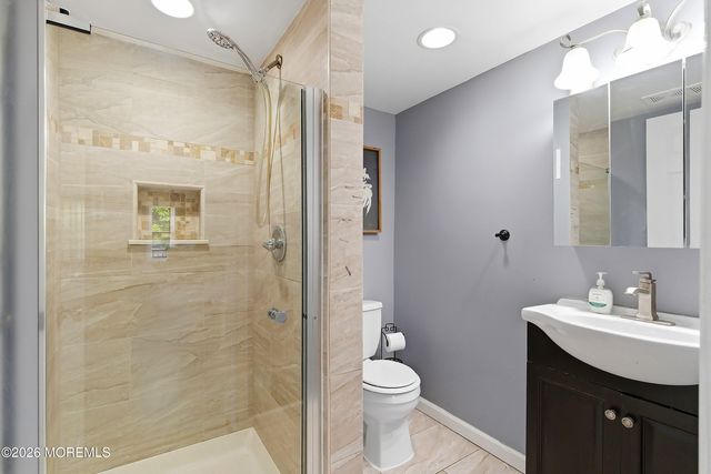134 Lakeside Boulevard, Hamilton, NJ 08610