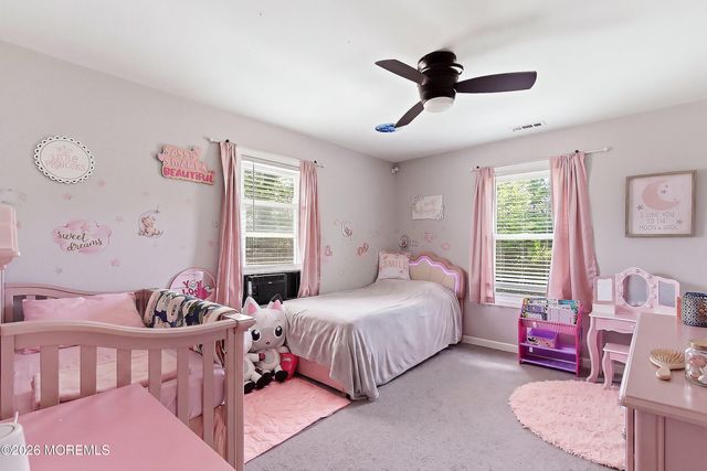 134 Lakeside Boulevard, Hamilton, NJ 08610