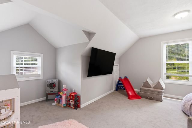 134 Lakeside Boulevard, Hamilton, NJ 08610