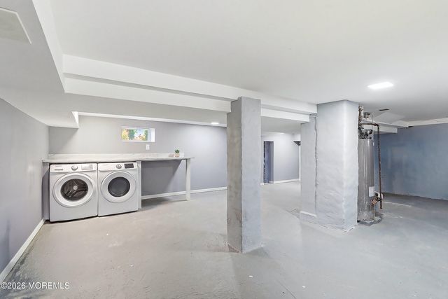 134 Lakeside Boulevard, Hamilton, NJ 08610