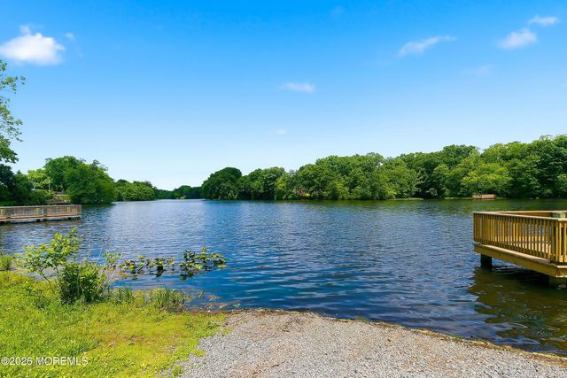 134 Lakeside Boulevard, Hamilton, NJ 08610