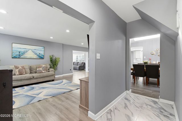 134 Lakeside Boulevard, Hamilton, NJ 08610