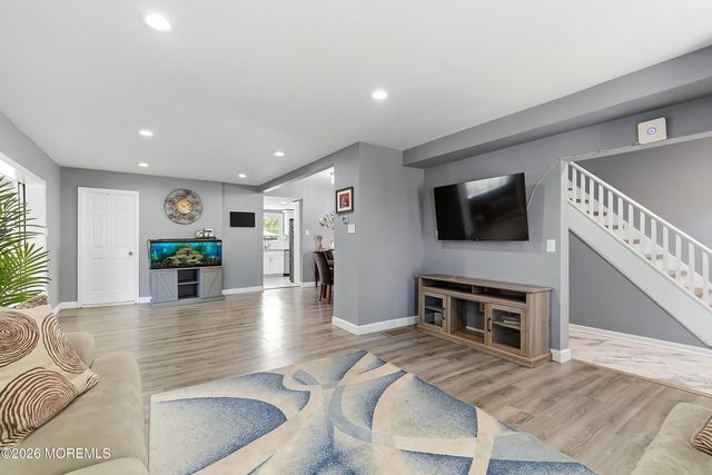 134 Lakeside Boulevard, Hamilton, NJ 08610