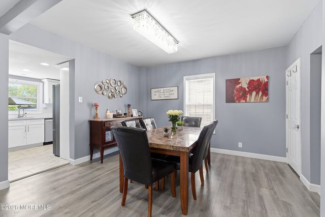 134 Lakeside Boulevard, Hamilton, NJ 08610