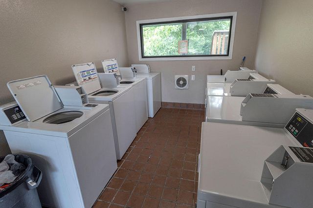 105 N GARTH AVE 43, Columbia, MO 65203