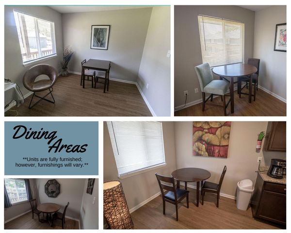 105 N GARTH AVE 43, Columbia, MO 65203