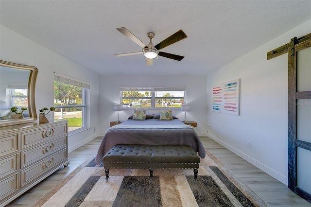 2109 BAYSHORE DRIVE, Belleair Beach, FL 33786