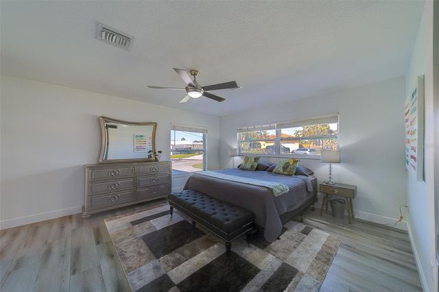 2109 BAYSHORE DRIVE, Belleair Beach, FL 33786