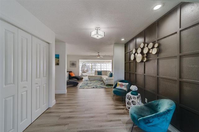 2109 BAYSHORE DRIVE, Belleair Beach, FL 33786