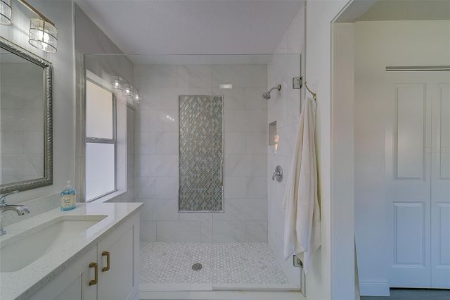 2109 BAYSHORE DRIVE, Belleair Beach, FL 33786