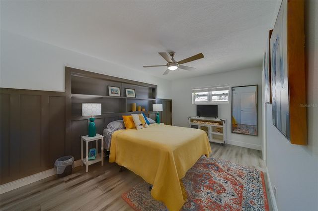 2109 BAYSHORE DRIVE, Belleair Beach, FL 33786