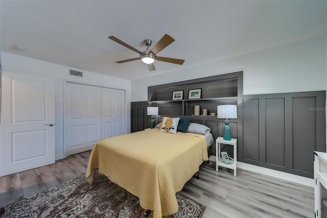 2109 BAYSHORE DRIVE, Belleair Beach, FL 33786